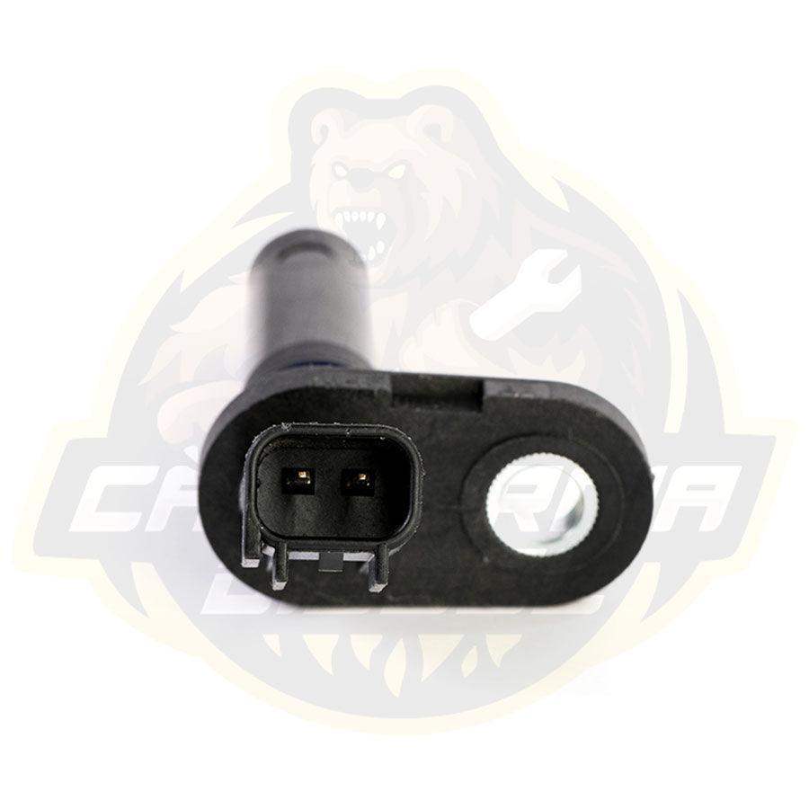 Camshaft Position Sensor PC320 - California Diesel Shop