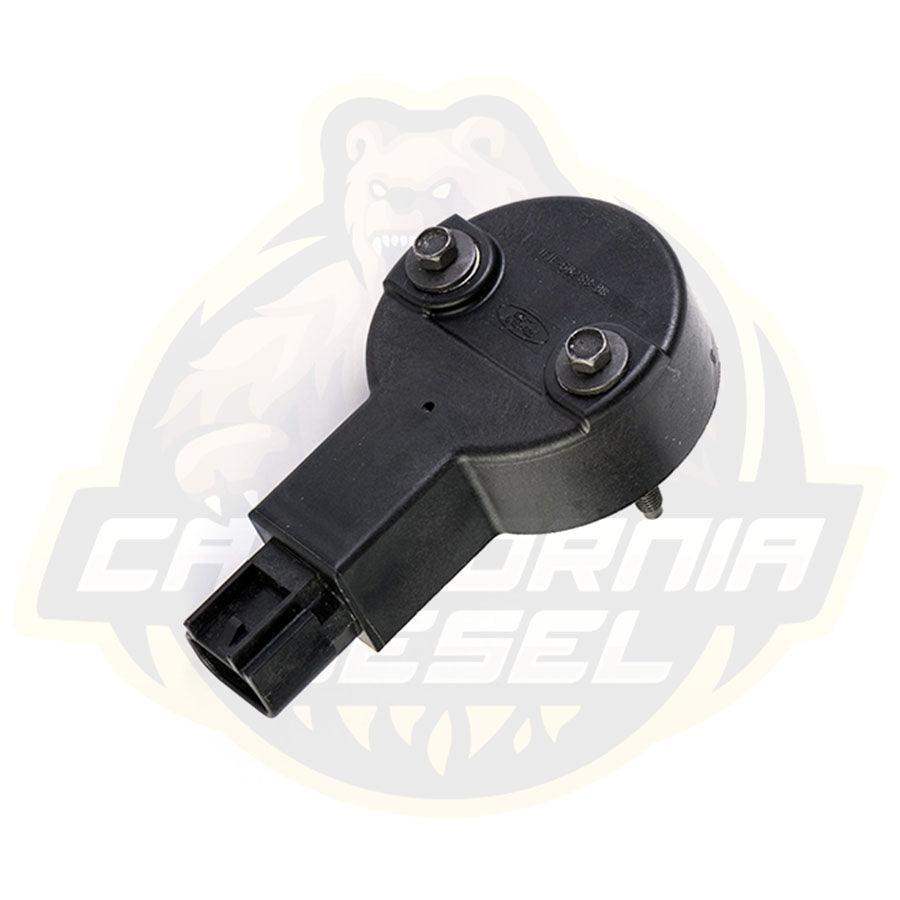 Camshaft Position Sensor PC321 - California Diesel Shop
