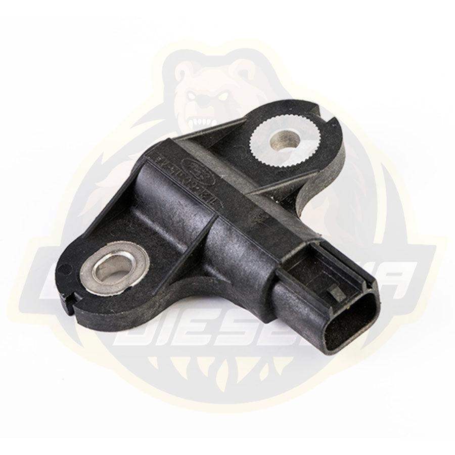 Camshaft Position Sensor PC325 - California Diesel Shop