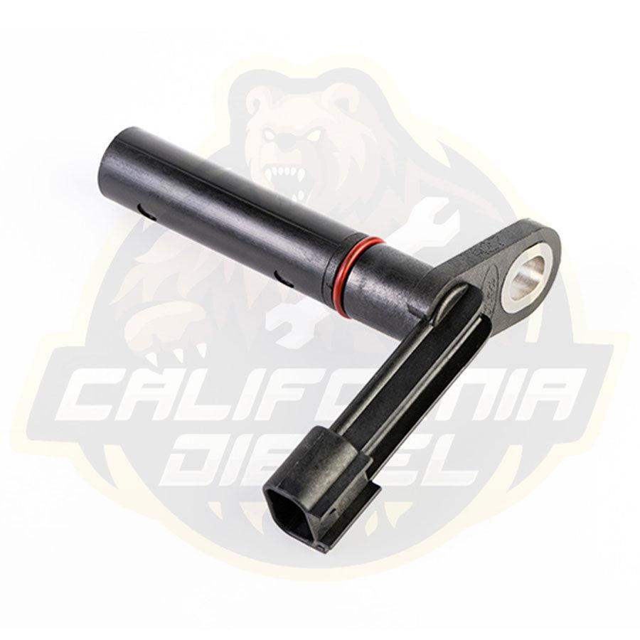 Camshaft Position Sensor PC353 - California Diesel Shop
