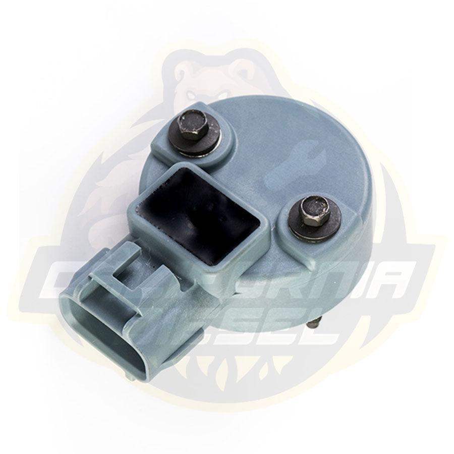 Camshaft Position Sensor PC380 - California Diesel Shop