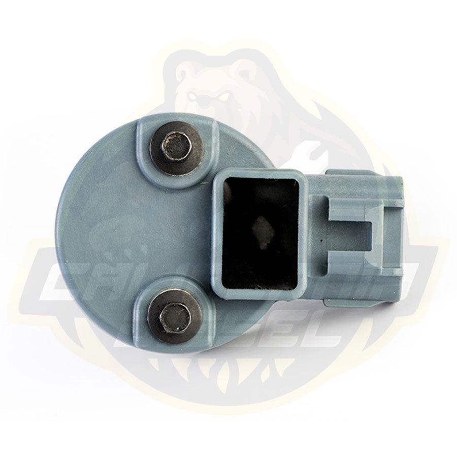 Camshaft Position Sensor PC380 - California Diesel Shop