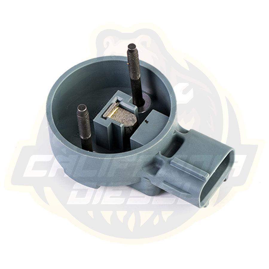 Camshaft Position Sensor PC380 - California Diesel Shop