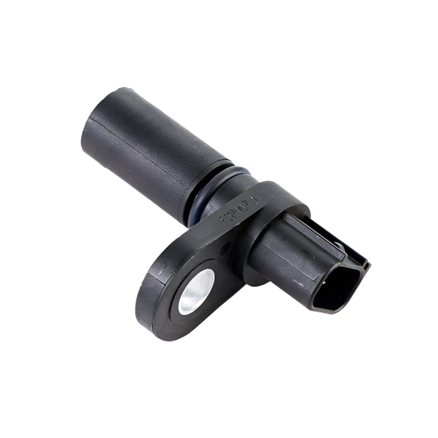Camshaft Position Sensor PC465 - California Diesel Shop