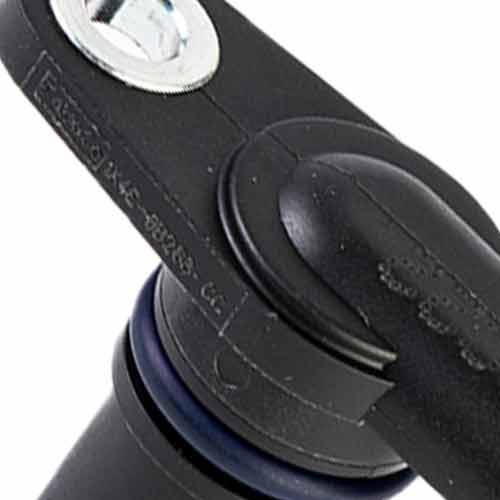 Camshaft Position Sensor PC467 - California Diesel Shop
