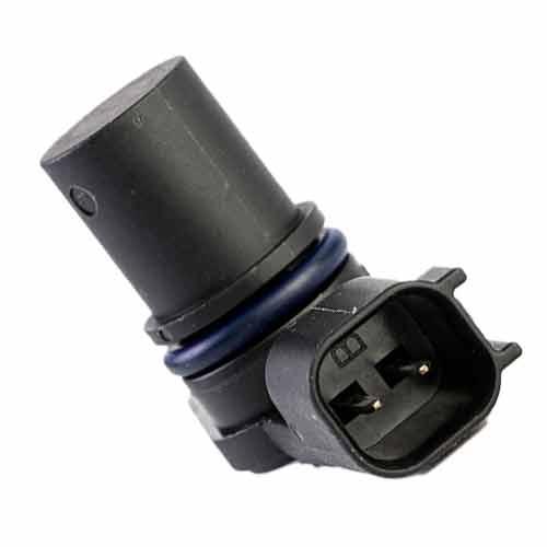 Camshaft Position Sensor PC467 - California Diesel Shop