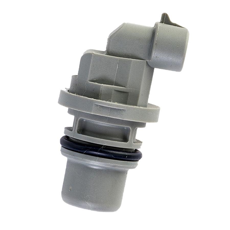 Camshaft Position Sensor AP63400 for Ford & Navistar 1997-2003 ...