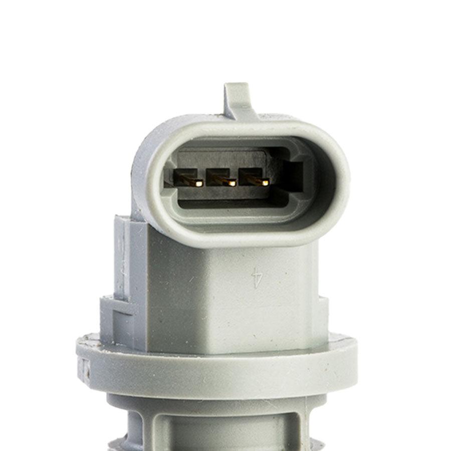 Camshaft Position Sensor PC603 (AP63400) - California Diesel Shop