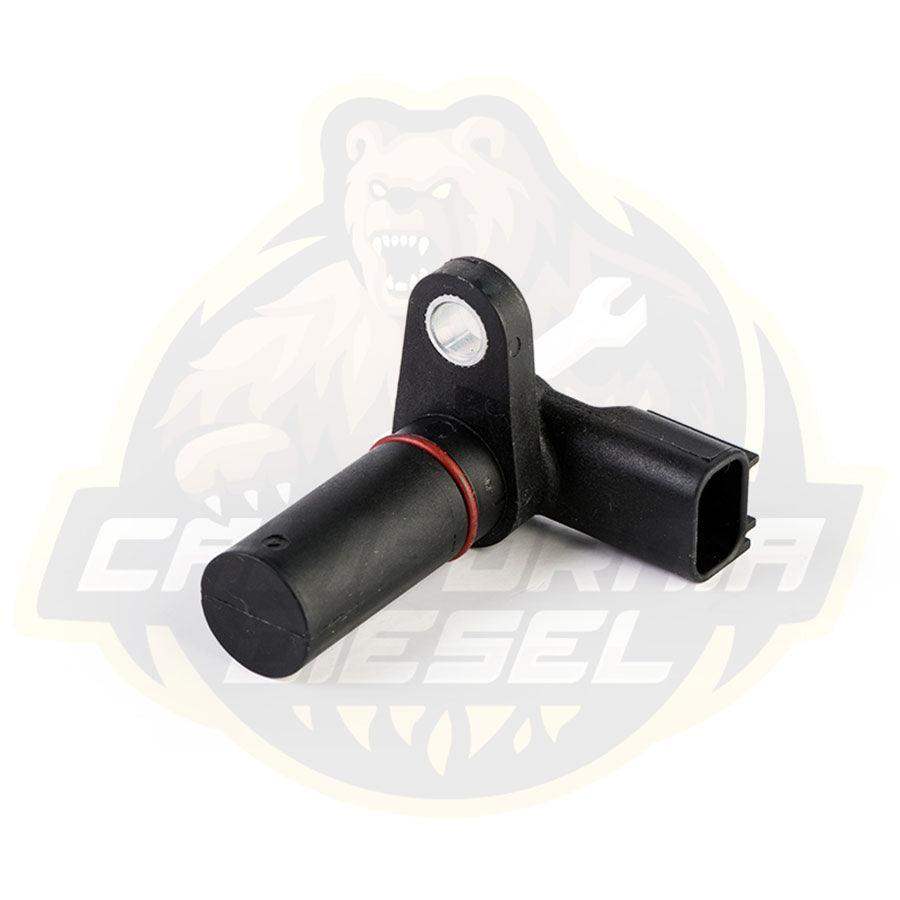 Camshaft Position Sensor PC773 - California Diesel Shop