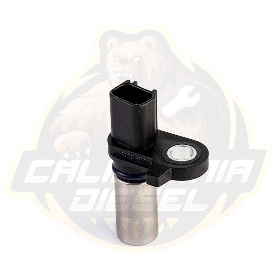 Camshaft Position Sensor PC872 - California Diesel Shop
