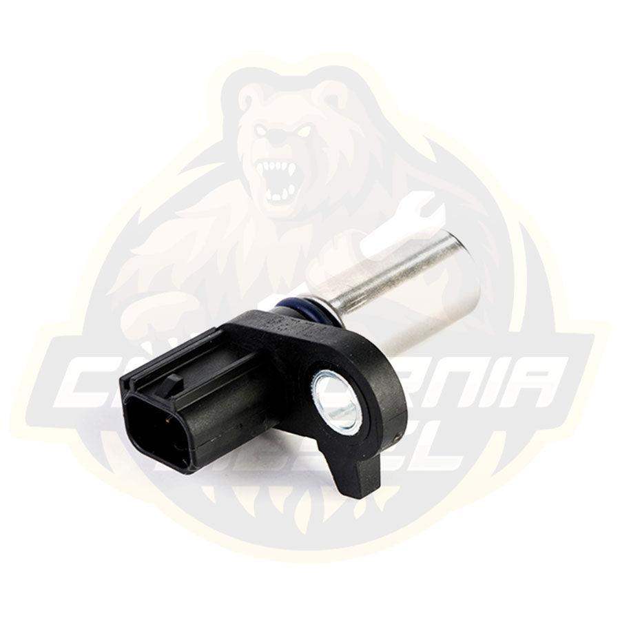 Camshaft Position Sensor PC872 - California Diesel Shop