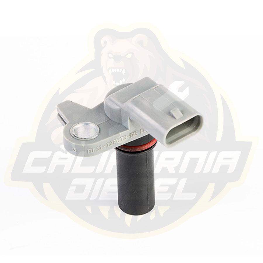 Camshaft Position Sensor PC915 - California Diesel Shop