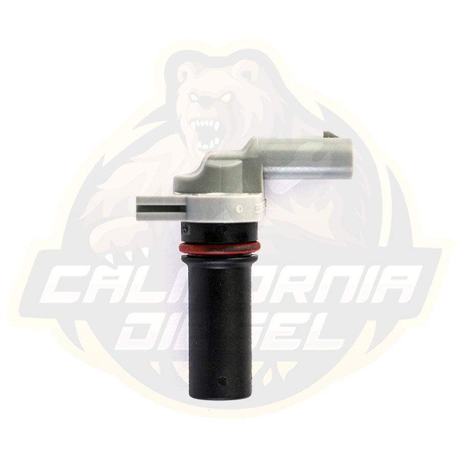 Camshaft Position Sensor PC915 - California Diesel Shop