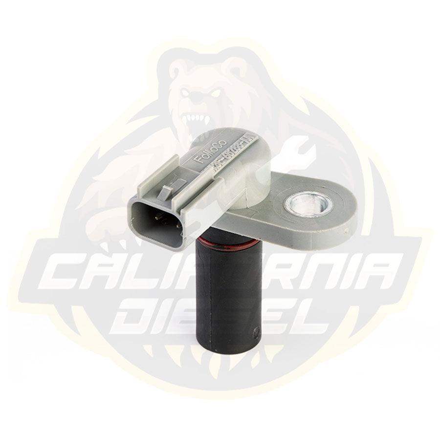 Camshaft Position Sensor PC916 - California Diesel Shop