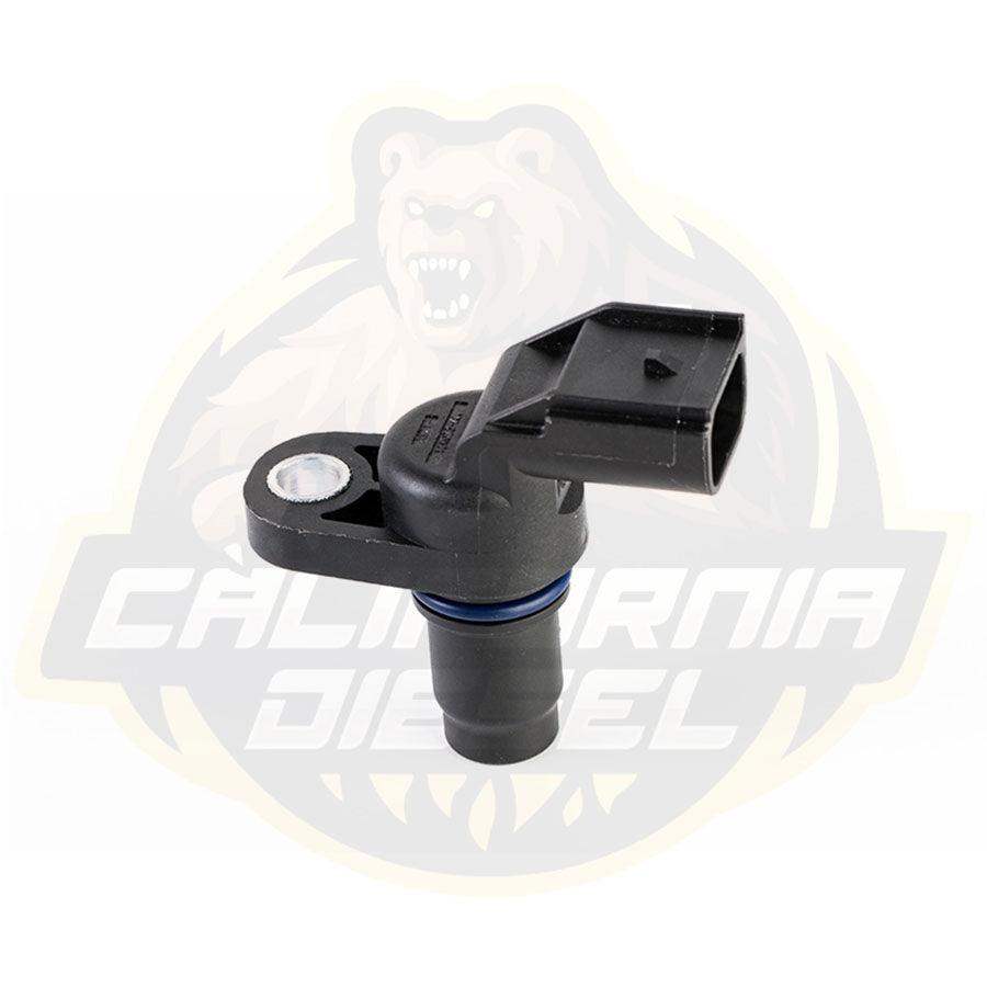 Camshaft Position Sensor SU14281 for Ford, Land Rover & Lincoln 2012 ...