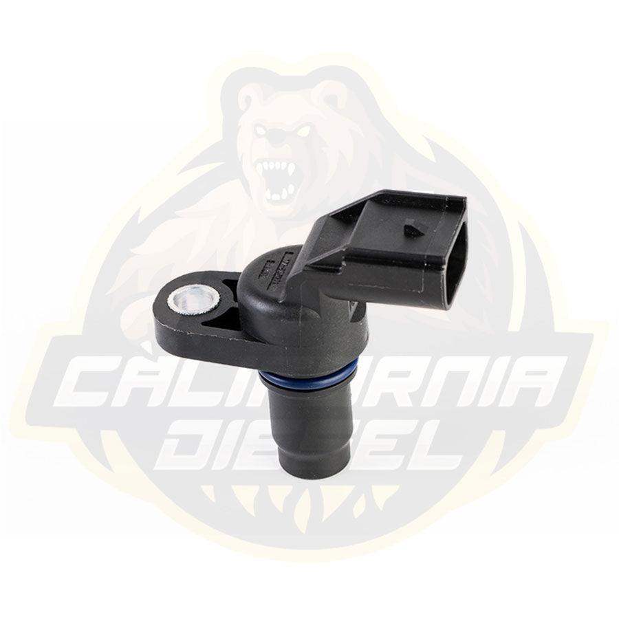 Camshaft Position Sensor SU14281 - California Diesel Shop