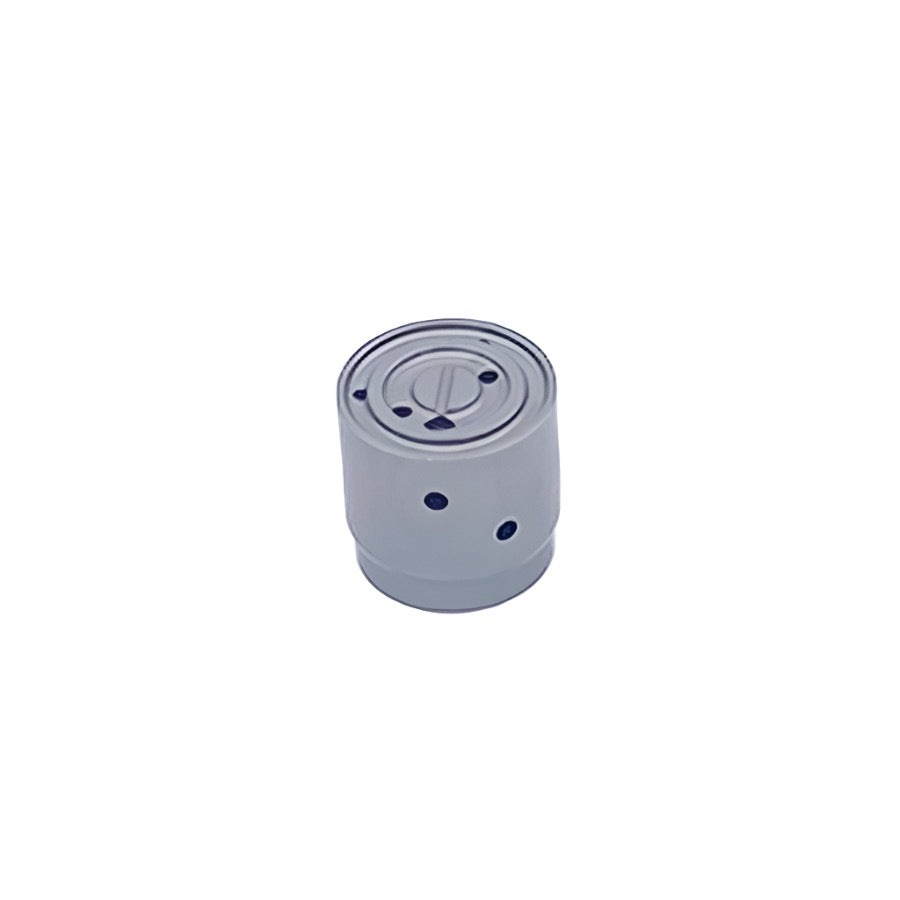 Check Valve - California Diesel Shop
