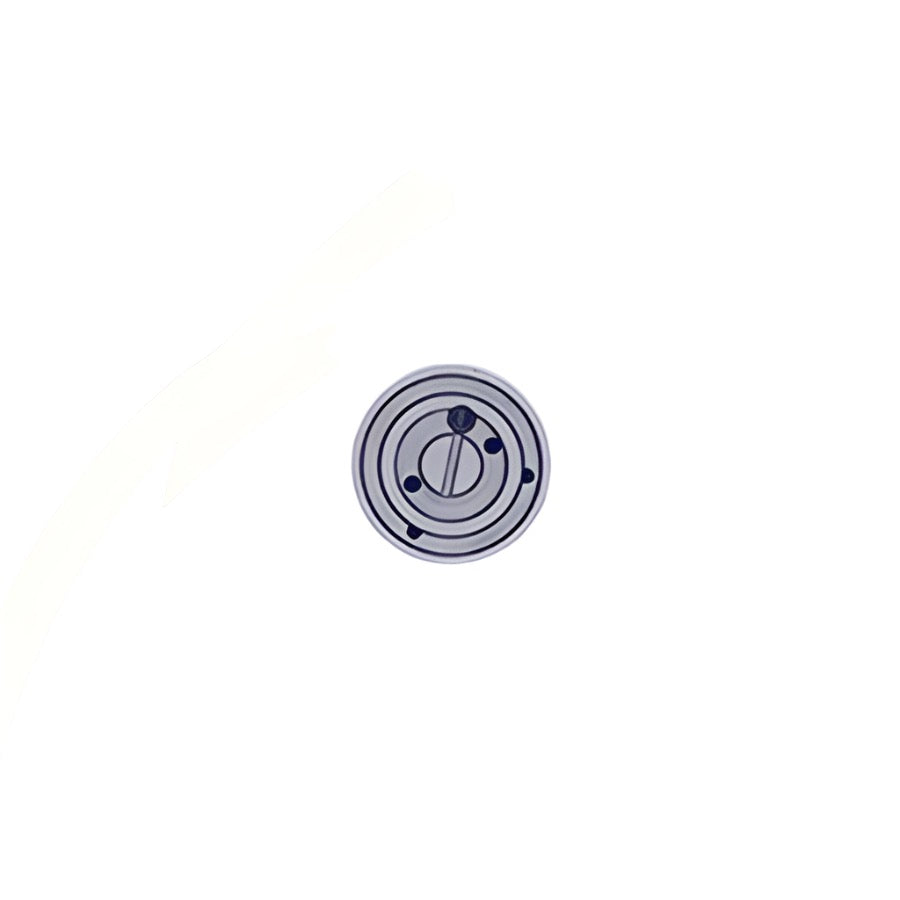 Check Valve - California Diesel Shop