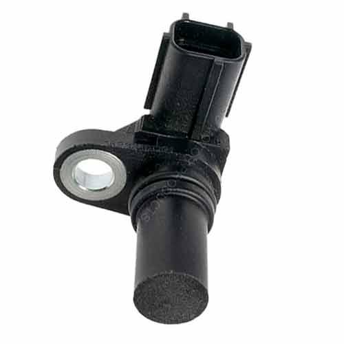 Crankshaft Position Sensor For Ford 6.0L 6.4L - E-350, F-250 Super Duty W/ O-Ring