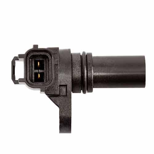 Crankshaft Position Sensor DY985 (AP63412) - California Diesel Shop
