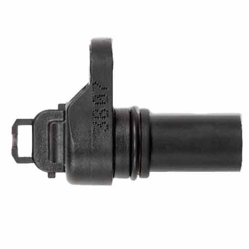 Crankshaft Position Sensor DY985 (AP63412) - California Diesel Shop