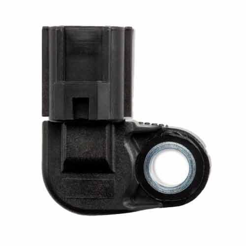 Crankshaft Position Sensor DY985 (AP63412) - California Diesel Shop