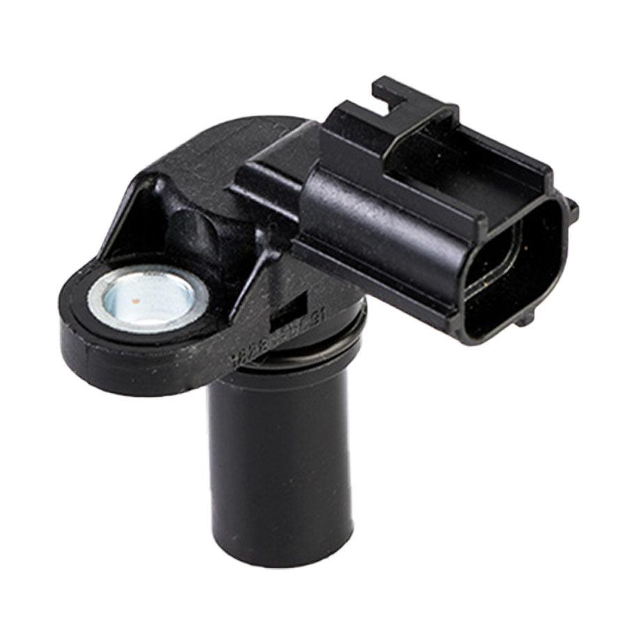 Crankshaft Position Sensor DY985 (AP63412) - California Diesel Shop
