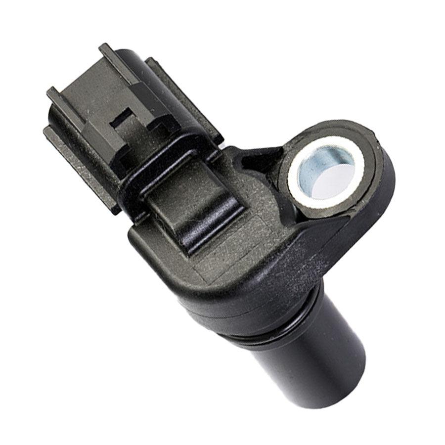 Crankshaft Position Sensor DY985 (AP63412) - California Diesel Shop