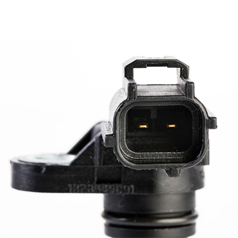 Crankshaft Position Sensor DY985 (AP63412) - California Diesel Shop