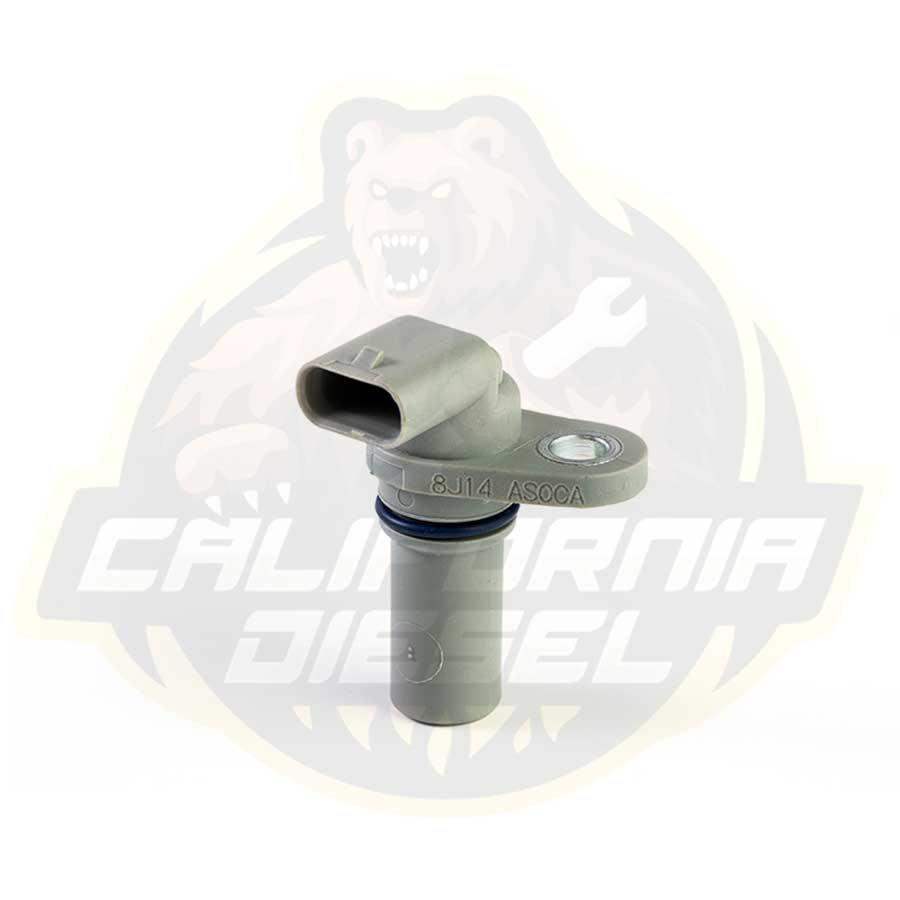 Crankshaft Position Sensor PC1129 - California Diesel Shop