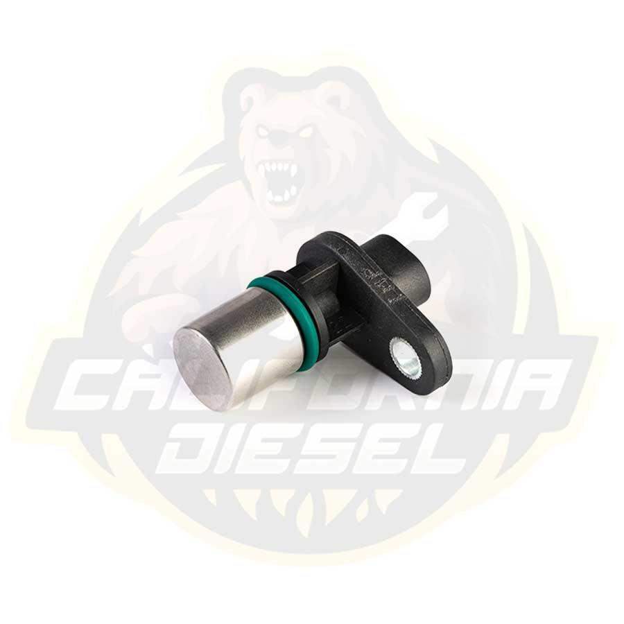 Crankshaft Position Sensor PC134 - California Diesel Shop