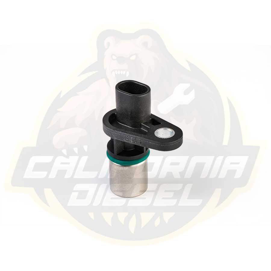 Crankshaft Position Sensor PC134 - California Diesel Shop