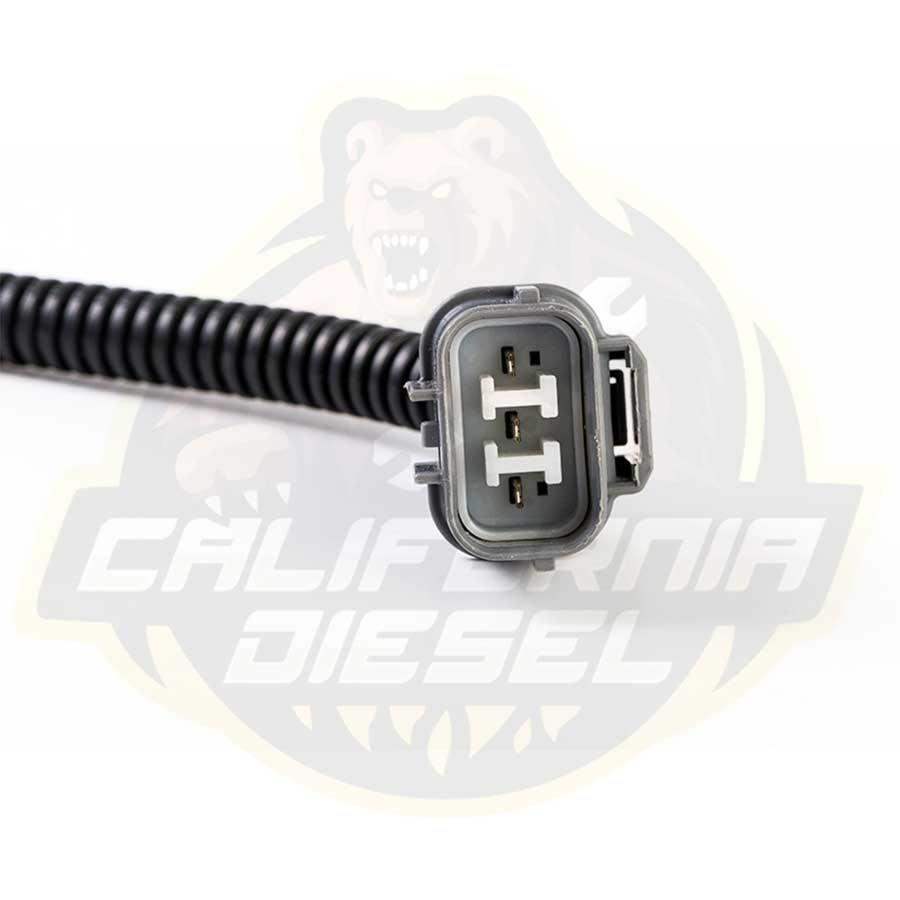Crankshaft Position Sensor PC153 - California Diesel Shop