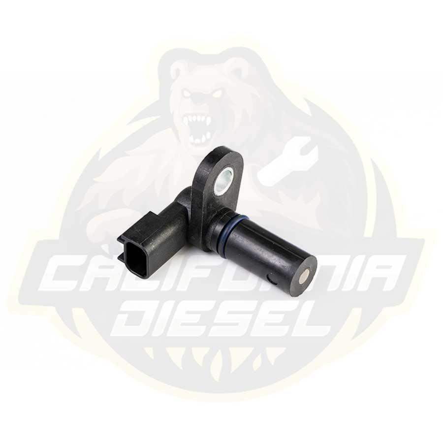 Crankshaft Position Sensor PC285 - California Diesel Shop