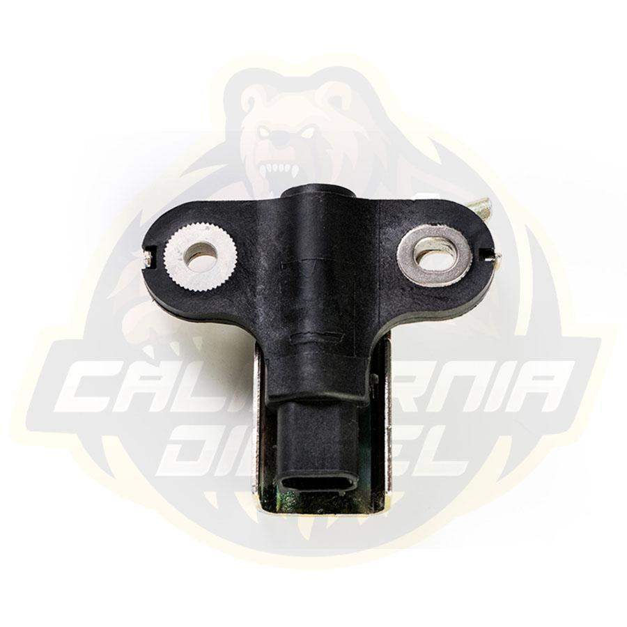 Crankshaft Position Sensor PC350 - California Diesel Shop