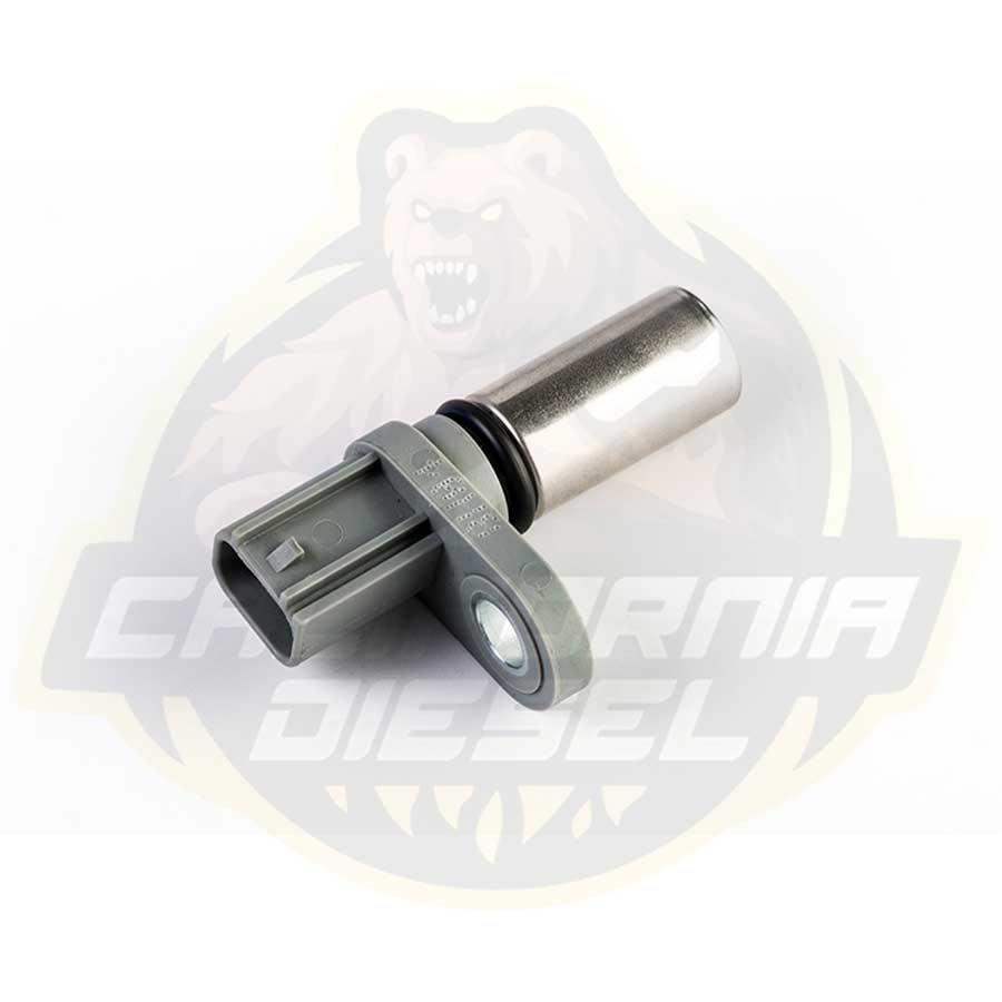 Crankshaft Position Sensor PC418 - California Diesel Shop