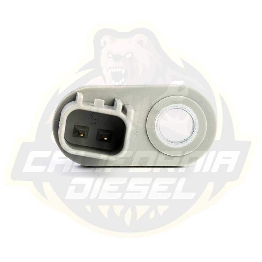 Crankshaft Position Sensor PC418 - California Diesel Shop