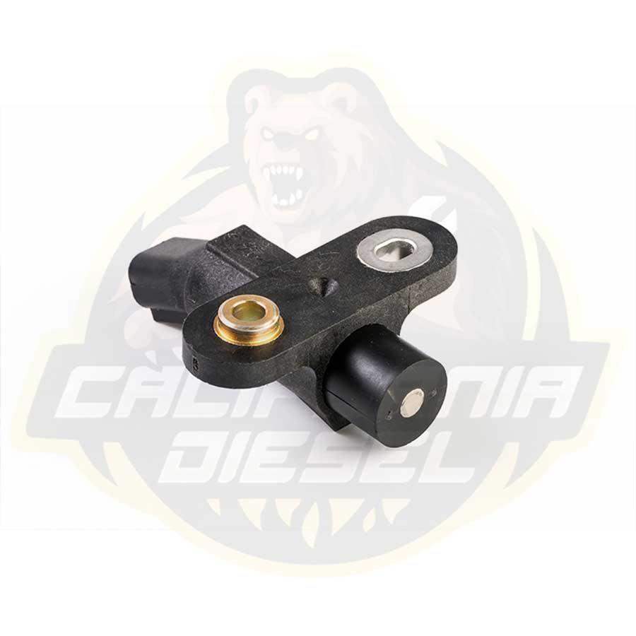 Crankshaft Position Sensor PC429 - California Diesel Shop