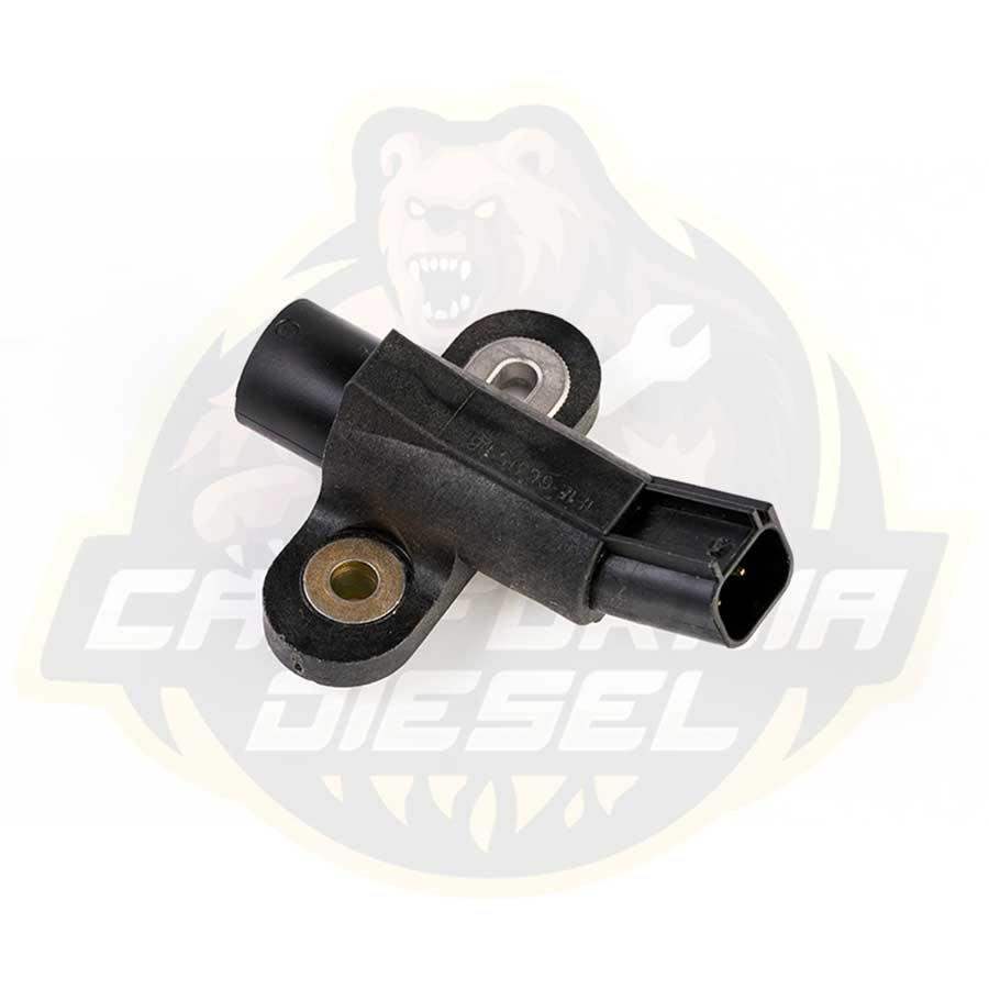 Crankshaft Position Sensor PC429 - California Diesel Shop