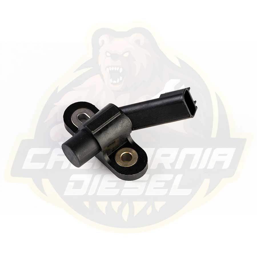 Crankshaft Position Sensor PC434 - California Diesel Shop
