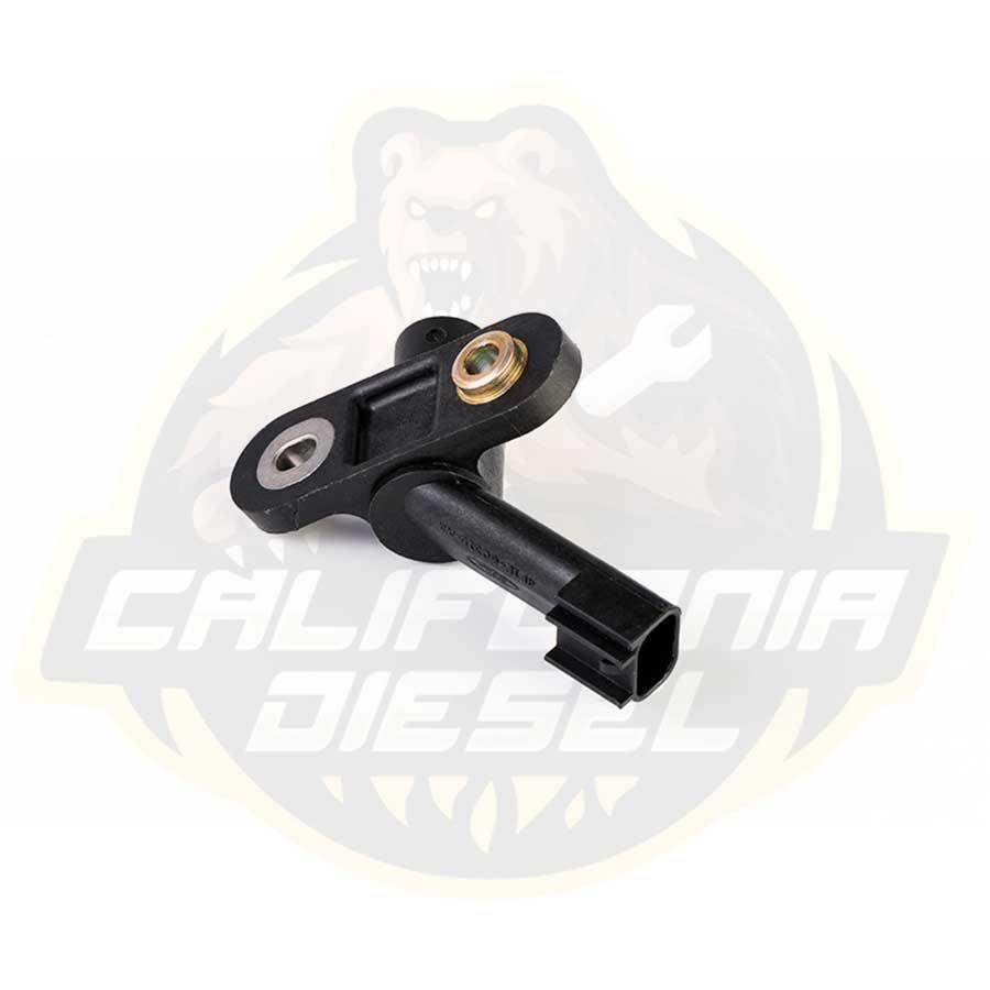 Crankshaft Position Sensor PC434 - California Diesel Shop