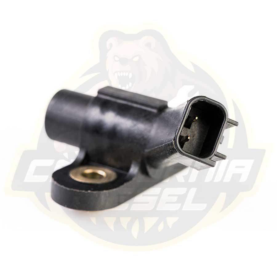 Crankshaft Position Sensor PC434 - California Diesel Shop