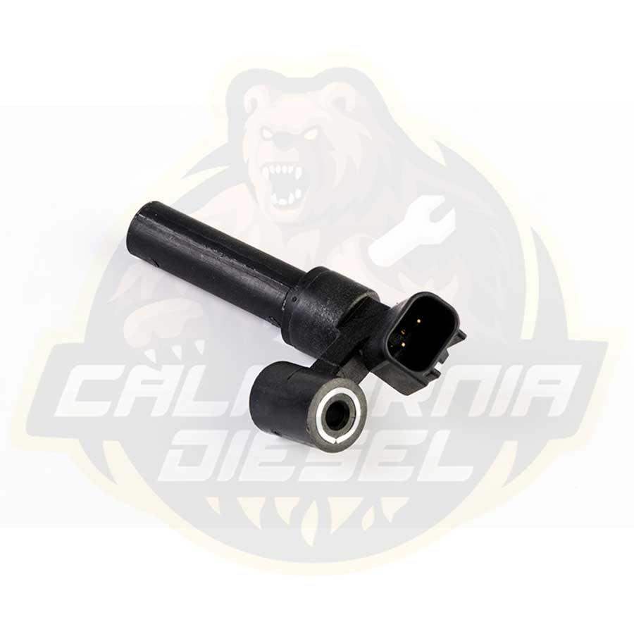 Crankshaft Position Sensor PC753 - California Diesel Shop