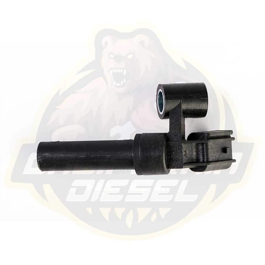 Crankshaft Position Sensor PC753 - California Diesel Shop