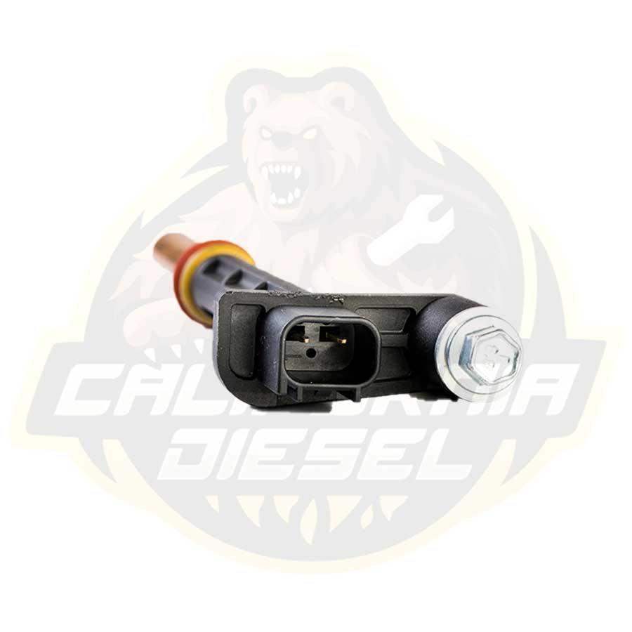 Crankshaft Position Sensor PC863 for Ford Mustang 5.0L V8 Engine - California Diesel Shop