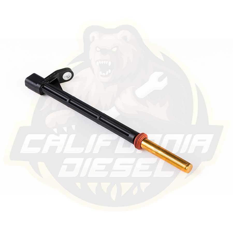 Crankshaft Position Sensor PC867 - California Diesel Shop