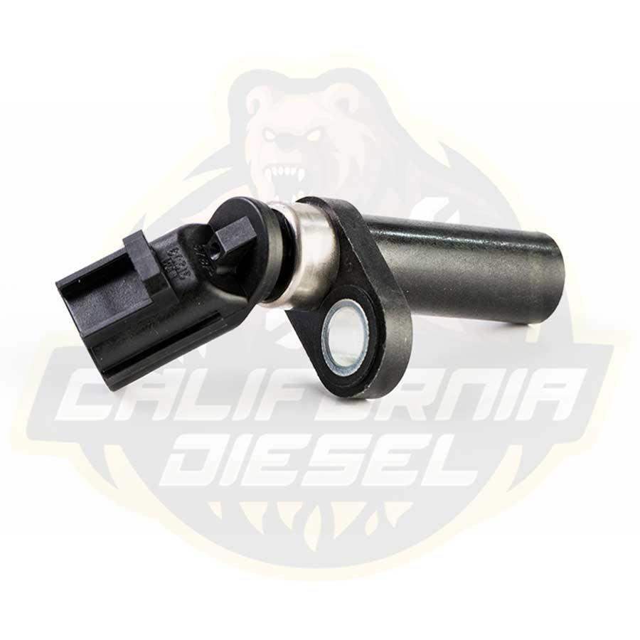 Crankshaft Position Sensor PC95 - California Diesel Shop
