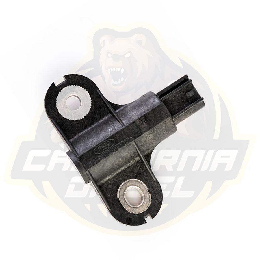 Crankshaft Position Sensor SU2037