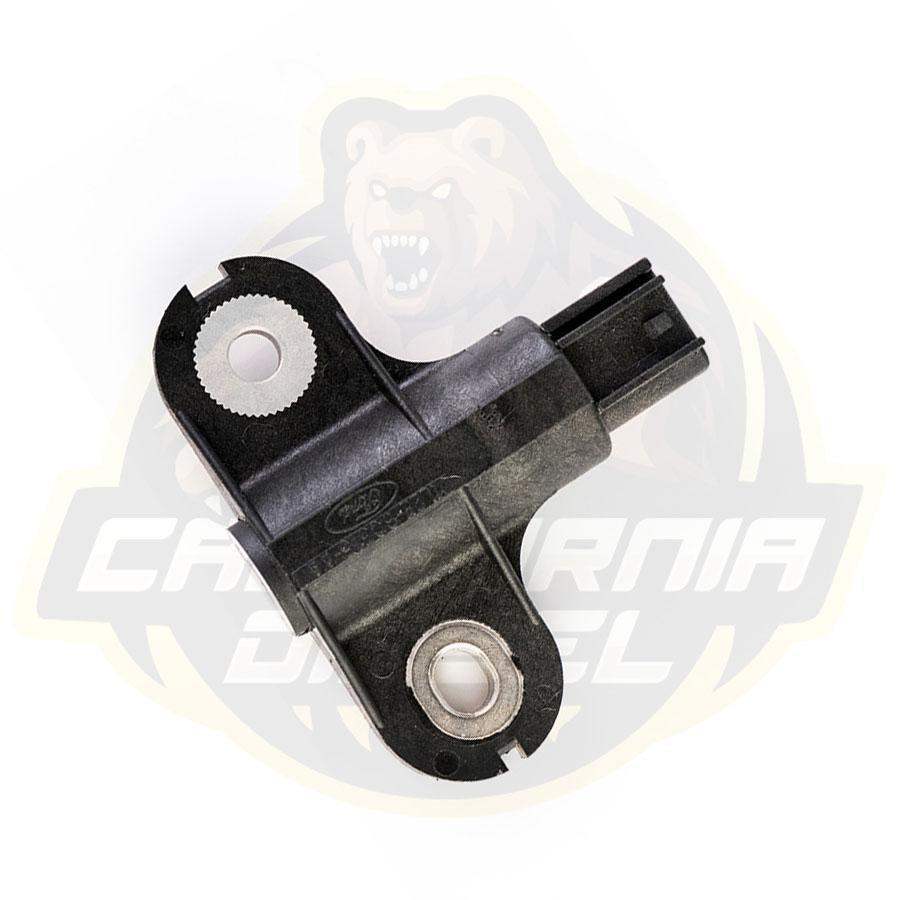 Crankshaft Position Sensor SU2037 - California Diesel Shop