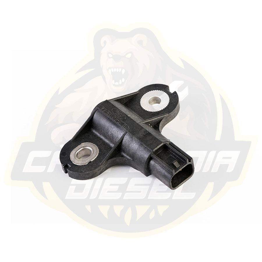 Crankshaft Position Sensor SU2037 - California Diesel Shop